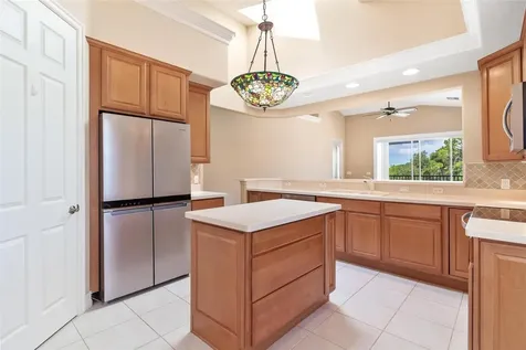 14 Camino Real Boulevard Howey In The Hills FL 34737