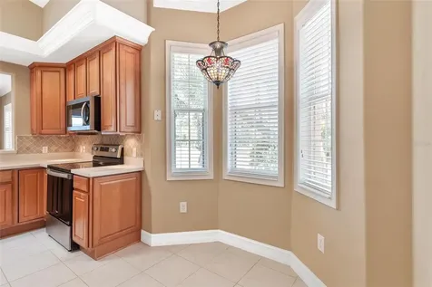 14 Camino Real Boulevard Howey In The Hills FL 34737