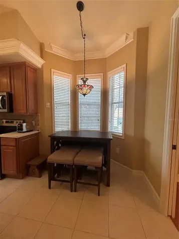 14 Camino Real Boulevard Howey In The Hills FL 34737