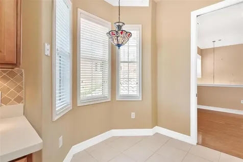 14 Camino Real Boulevard Howey In The Hills FL 34737