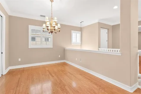 14 Camino Real Boulevard Howey In The Hills FL 34737