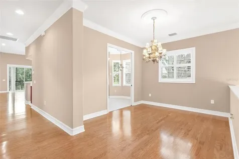 14 Camino Real Boulevard Howey In The Hills FL 34737