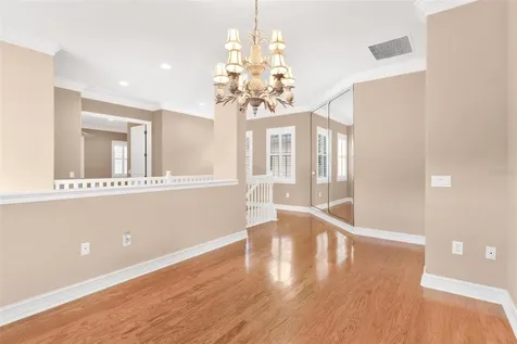 14 Camino Real Boulevard Howey In The Hills FL 34737