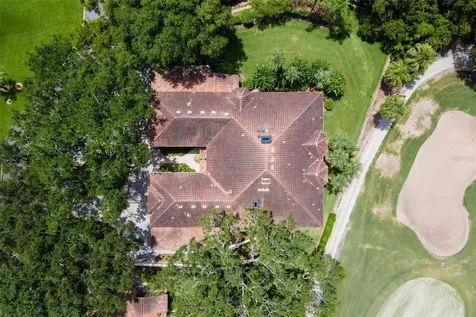 14 Camino Real Boulevard Howey In The Hills FL 34737
