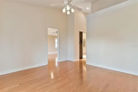 14 Camino Real Boulevard Howey In The Hills FL 34737