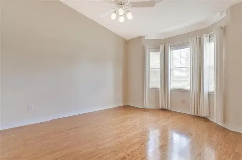 14 Camino Real Boulevard Howey In The Hills FL 34737