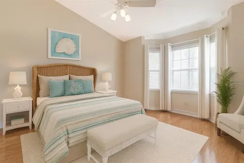 14 Camino Real Boulevard Howey In The Hills FL 34737