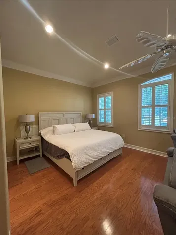 14 Camino Real Boulevard Howey In The Hills FL 34737