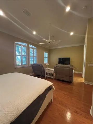14 Camino Real Boulevard Howey In The Hills FL 34737