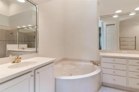 14 Camino Real Boulevard Howey In The Hills FL 34737