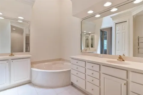 14 Camino Real Boulevard Howey In The Hills FL 34737