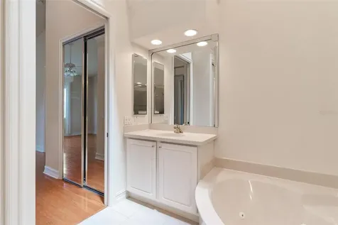 14 Camino Real Boulevard Howey In The Hills FL 34737