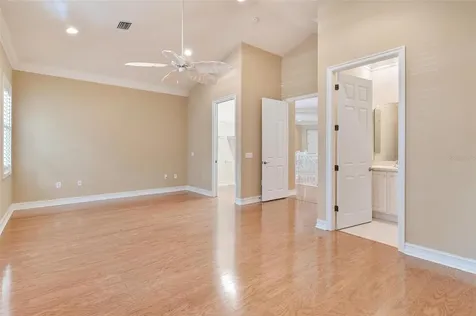 14 Camino Real Boulevard Howey In The Hills FL 34737