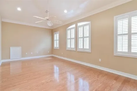 14 Camino Real Boulevard Howey In The Hills FL 34737
