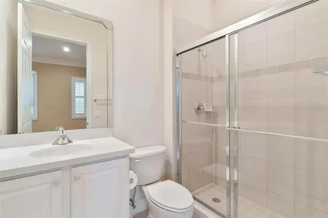 14 Camino Real Boulevard Howey In The Hills FL 34737