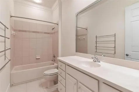 14 Camino Real Boulevard Howey In The Hills FL 34737
