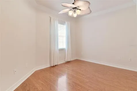 14 Camino Real Boulevard Howey In The Hills FL 34737