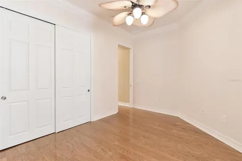 14 Camino Real Boulevard Howey In The Hills FL 34737