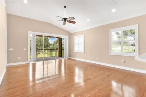 14 Camino Real Boulevard Howey In The Hills FL 34737