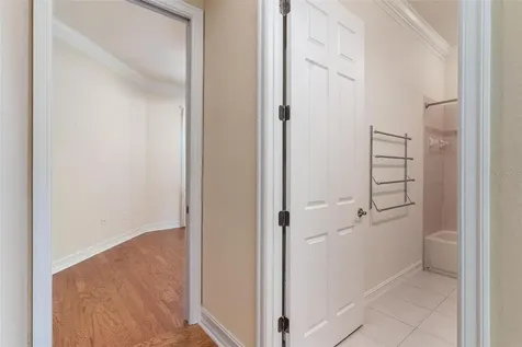 14 Camino Real Boulevard Howey In The Hills FL 34737