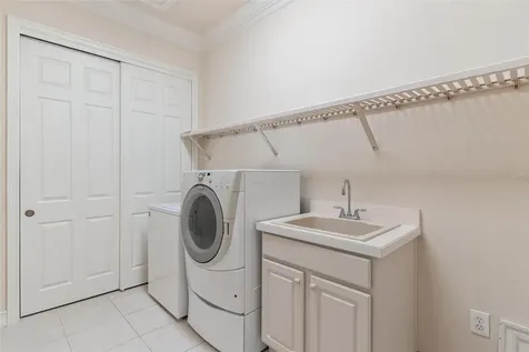 14 Camino Real Boulevard Howey In The Hills FL 34737
