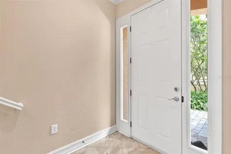 14 Camino Real Boulevard Howey In The Hills FL 34737