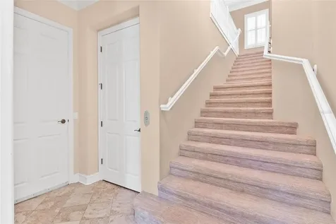 14 Camino Real Boulevard Howey In The Hills FL 34737