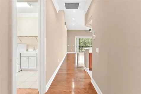 14 Camino Real Boulevard Howey In The Hills FL 34737