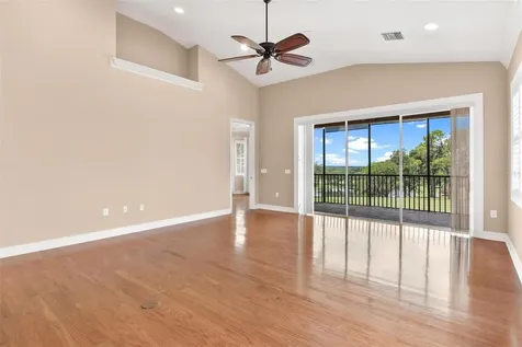 14 Camino Real Boulevard Howey In The Hills FL 34737