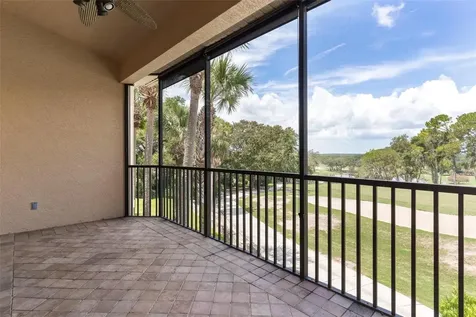 14 Camino Real Boulevard Howey In The Hills FL 34737