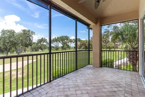 14 Camino Real Boulevard Howey In The Hills FL 34737