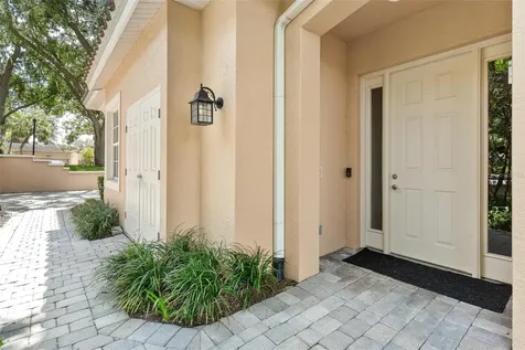 14 Camino Real Boulevard Howey In The Hills FL 34737