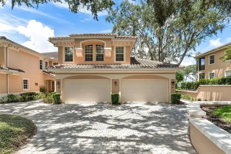 14 Camino Real Boulevard Howey In The Hills FL 34737