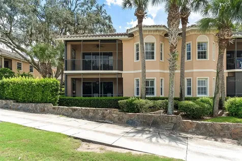 14 Camino Real Boulevard Howey In The Hills FL 34737