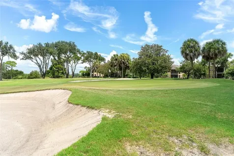 14 Camino Real Boulevard Howey In The Hills FL 34737