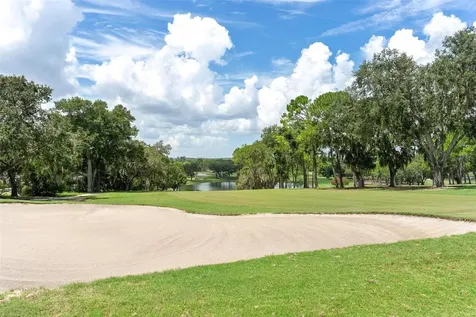 14 Camino Real Boulevard Howey In The Hills FL 34737