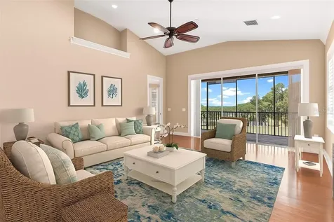 14 Camino Real Boulevard Howey In The Hills FL 34737