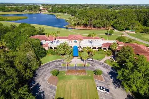 14 Camino Real Boulevard Howey In The Hills FL 34737