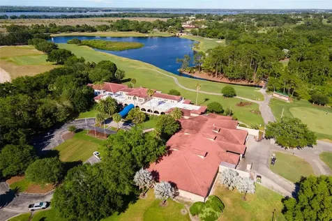 14 Camino Real Boulevard Howey In The Hills FL 34737