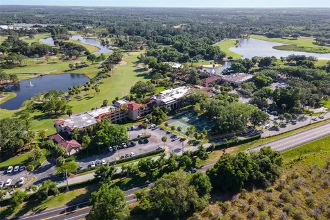 14 Camino Real Boulevard Howey In The Hills FL 34737