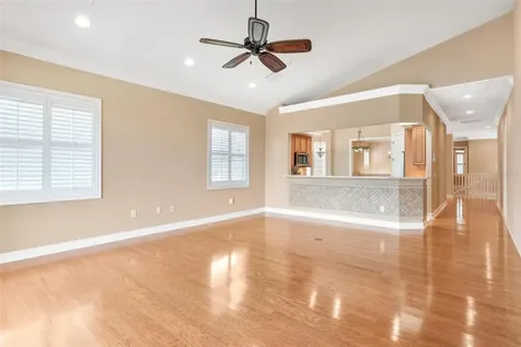 14 Camino Real Boulevard Howey In The Hills FL 34737
