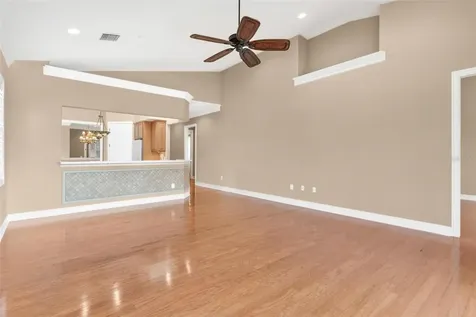 14 Camino Real Boulevard Howey In The Hills FL 34737