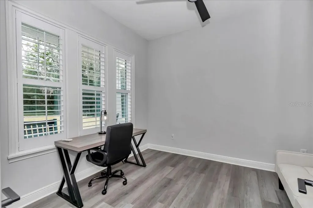 14721 NW 147th Court Williston FL 32696