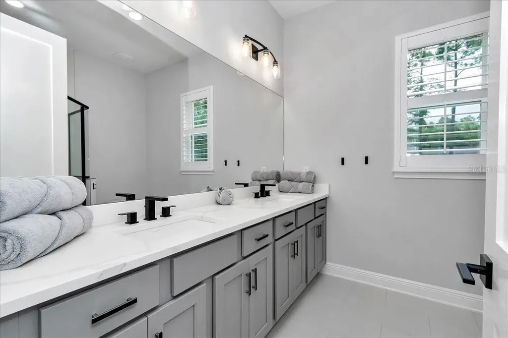 14721 NW 147th Court Williston FL 32696