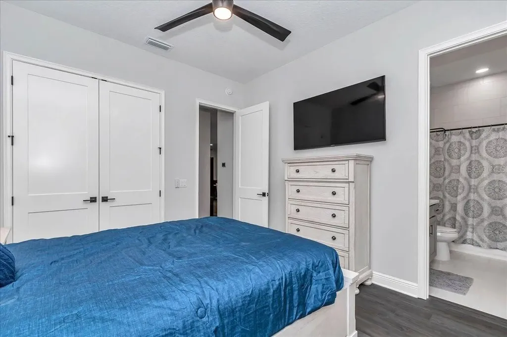 14721 NW 147th Court Williston FL 32696