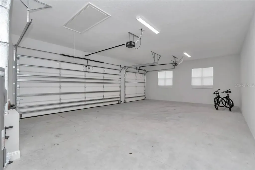 14721 NW 147th Court Williston FL 32696