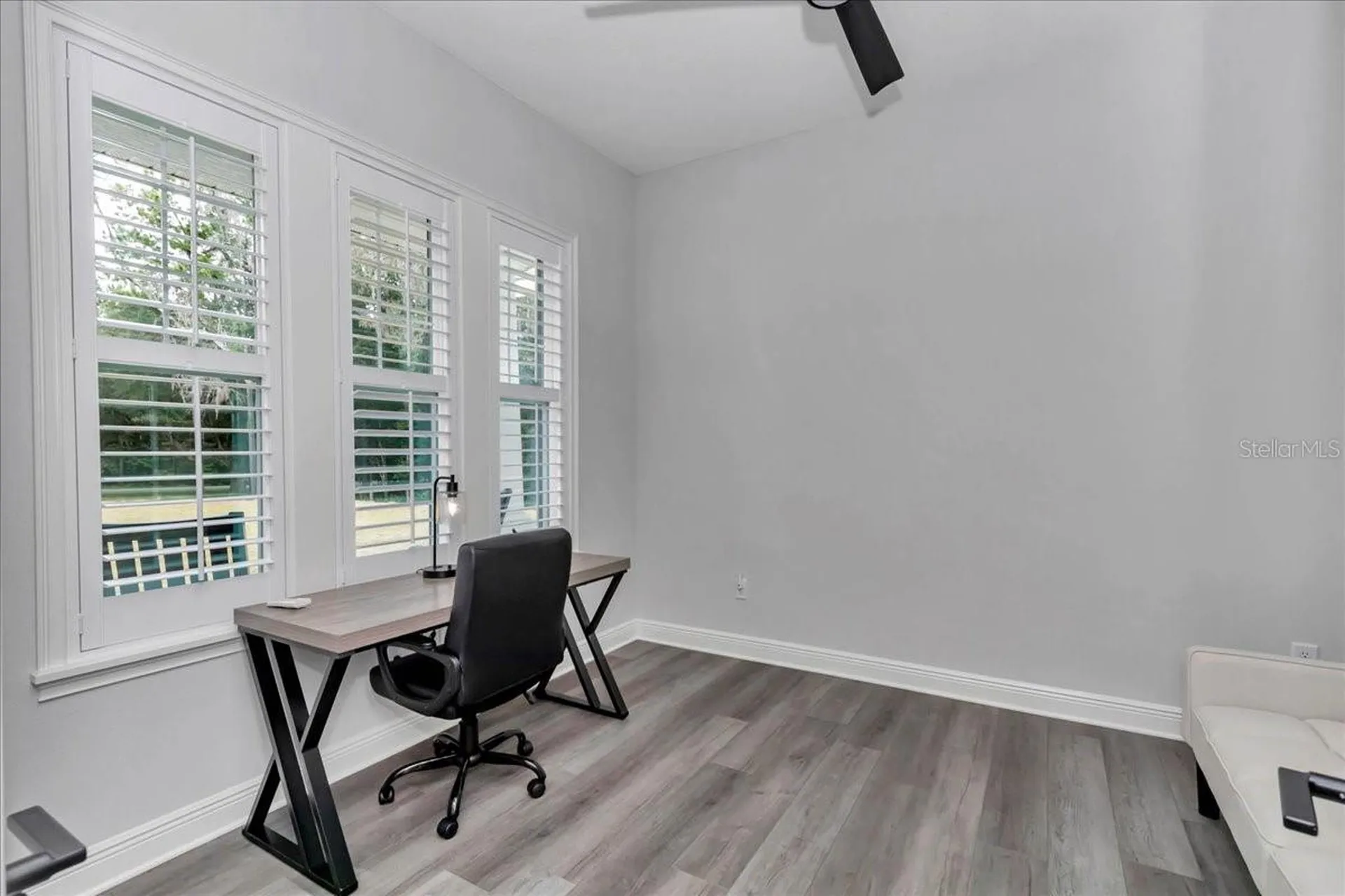 14721 NW 147th Court Williston FL 32696