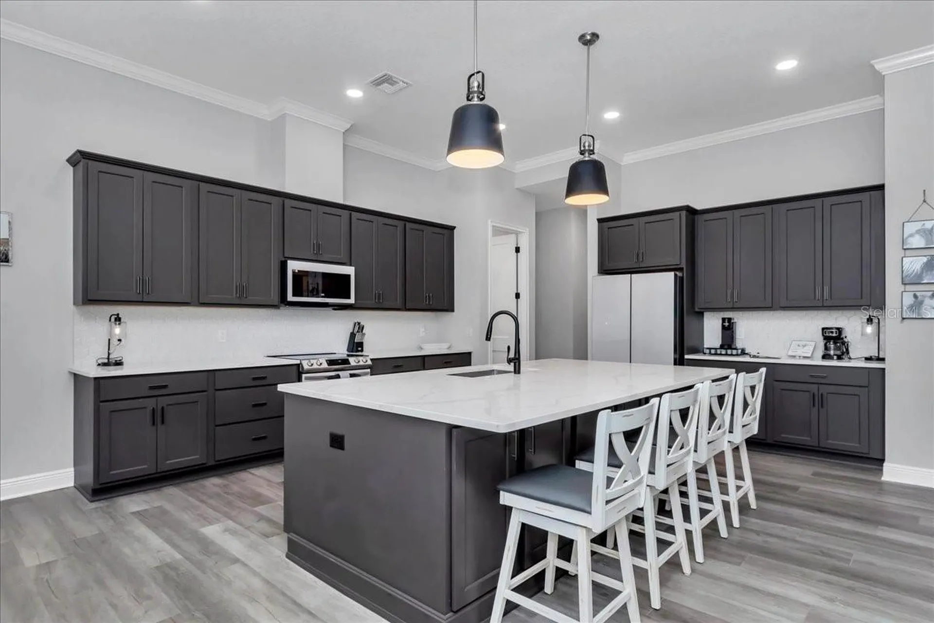 14721 NW 147th Court Williston FL 32696