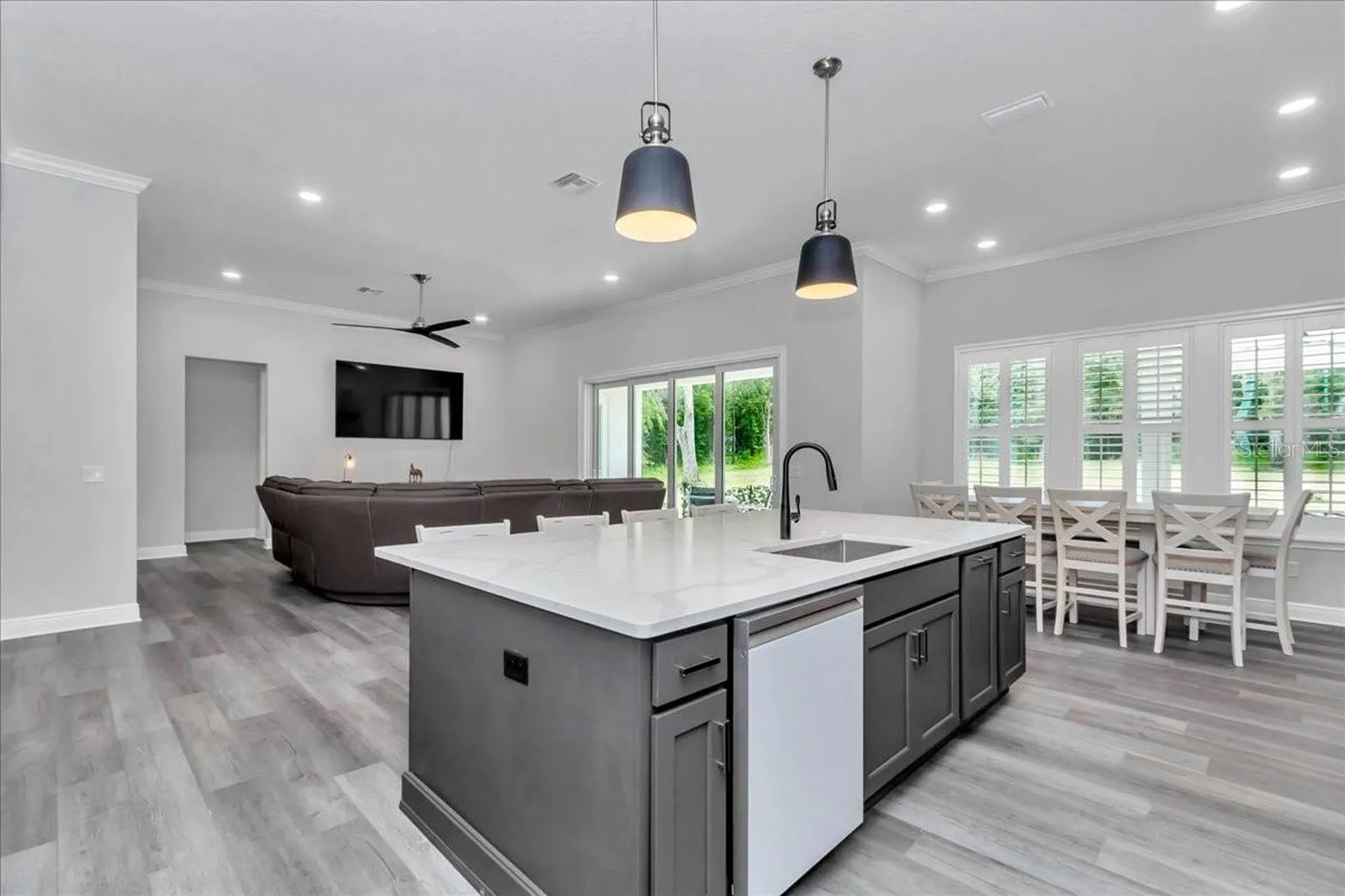 14721 NW 147th Court Williston FL 32696