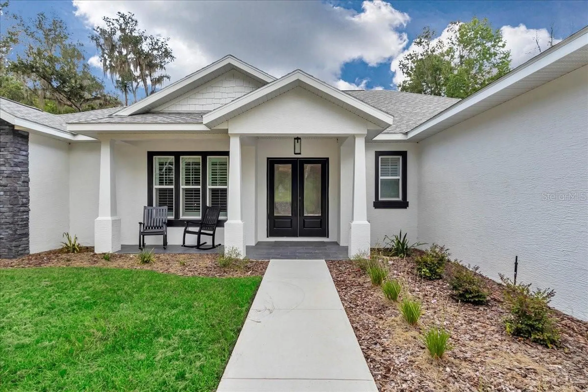 14721 NW 147th Court Williston FL 32696